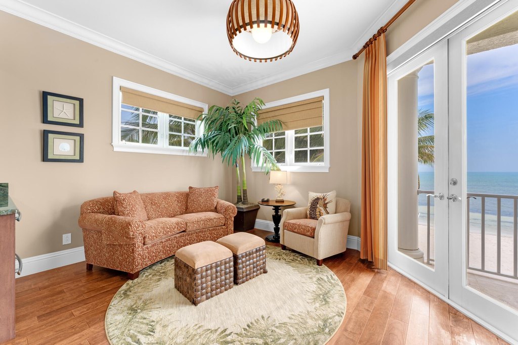 Lower Matecumbe, Florida, 33036, United States, 5 Bedrooms Bedrooms, ,5.5 BathroomsBathrooms,Residential,Forsale,1971975