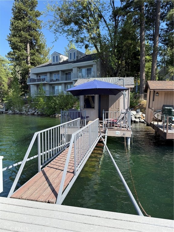 Lake Arrowhead, California, 92352, United States, 3 Bedrooms Bedrooms, ,3.5 BathroomsBathrooms,Residential,Forsale,1886298