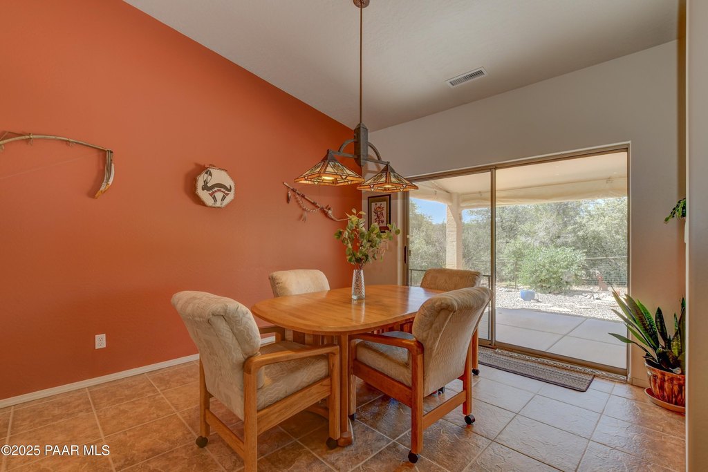 Prescott, Arizona, 86305, United States, 3 Bedrooms Bedrooms, ,2 BathroomsBathrooms,Residential,Forsale,1886195