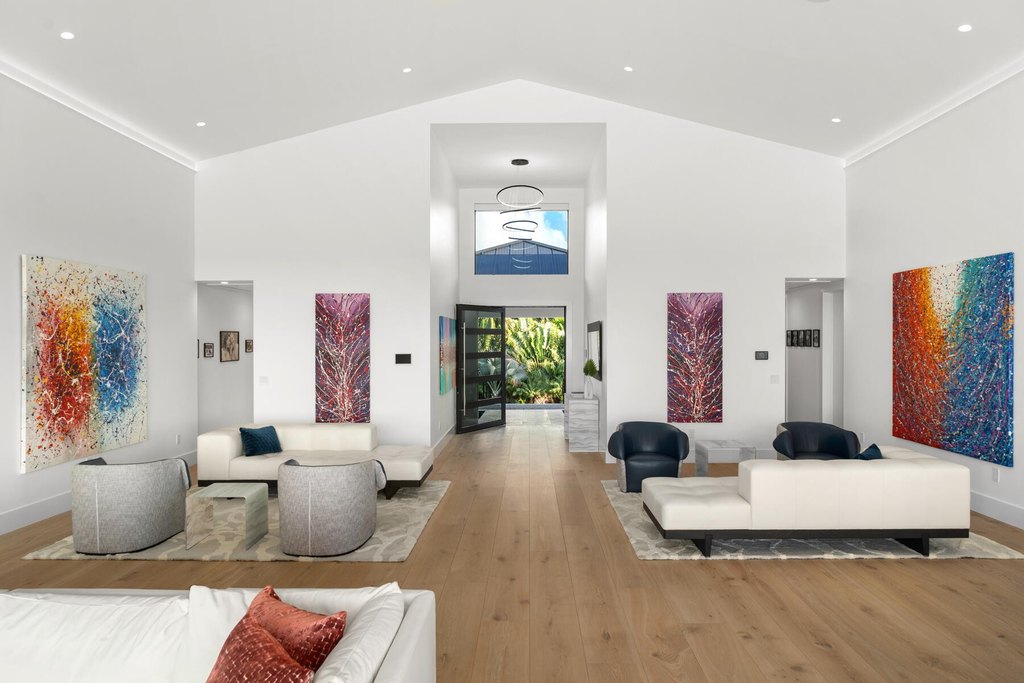 Plantation Key, Florida, 33036, United States, 6 Bedrooms Bedrooms, ,8 BathroomsBathrooms,Residential,Forsale,2011105