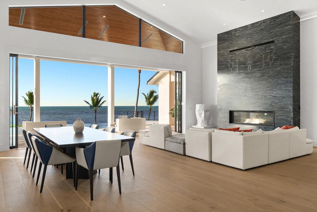 Plantation Key, Florida, 33036, United States, 6 Bedrooms Bedrooms, ,8 BathroomsBathrooms,Residential,Forsale,2011105