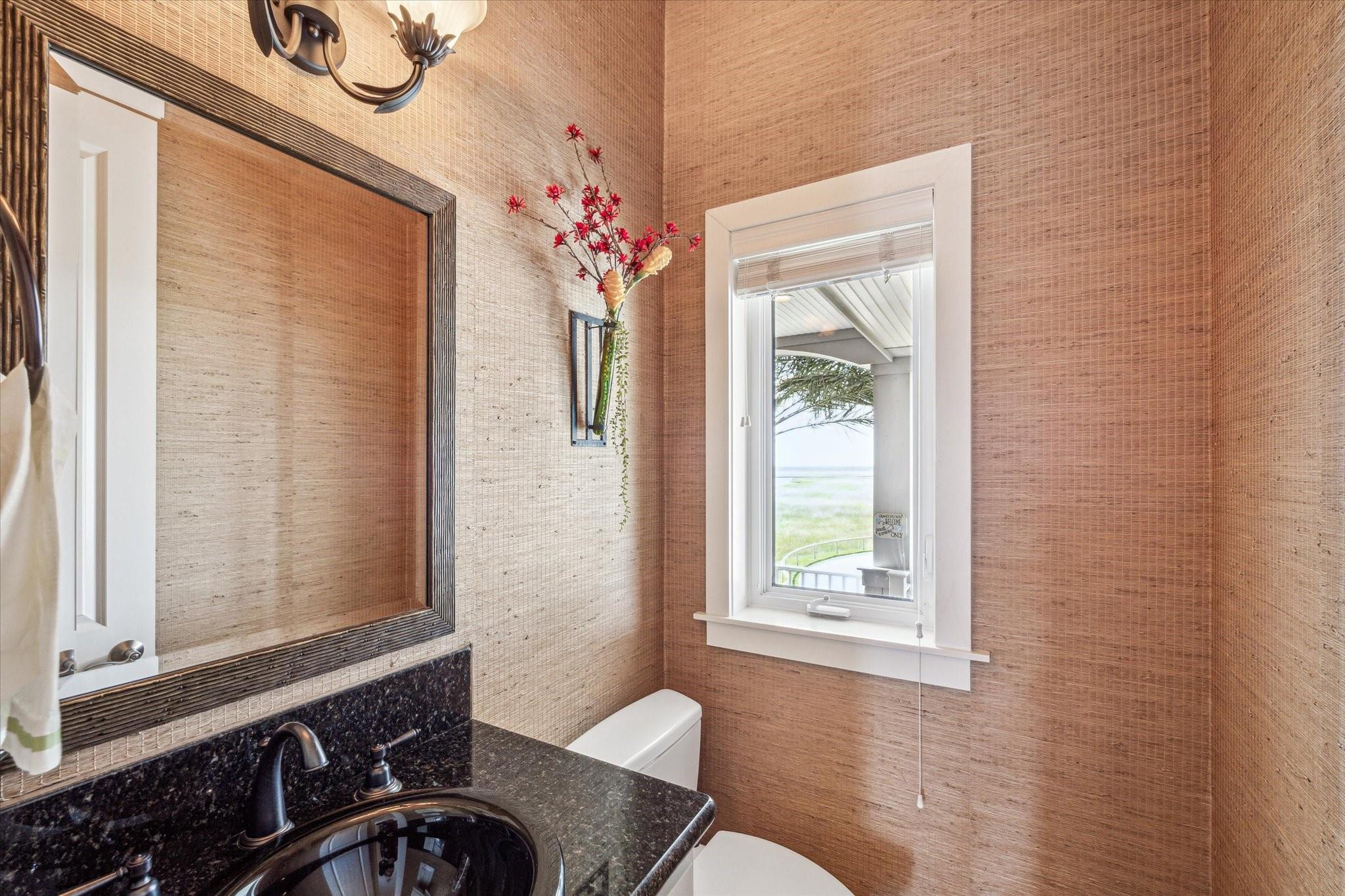 Hitchcock, Texas, 77563, United States, 4 Bedrooms Bedrooms, ,4 BathroomsBathrooms,Residential,Forsale,1953059