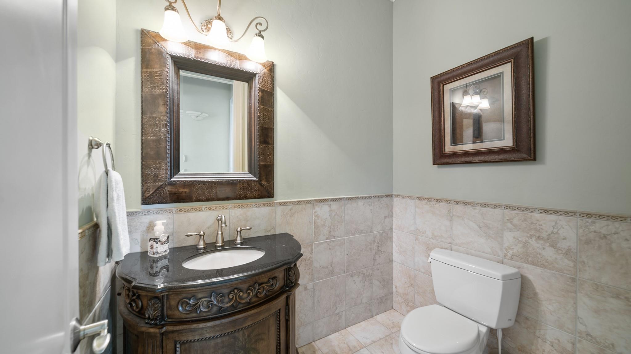 Hitchcock, Texas, 77563, United States, 4 Bedrooms Bedrooms, ,4 BathroomsBathrooms,Residential,Forsale,1934888