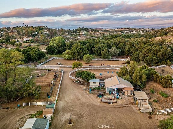 Temecula, California, 92592, United States, 3 Bedrooms Bedrooms, ,2 BathroomsBathrooms,Residential,Forsale,1933750