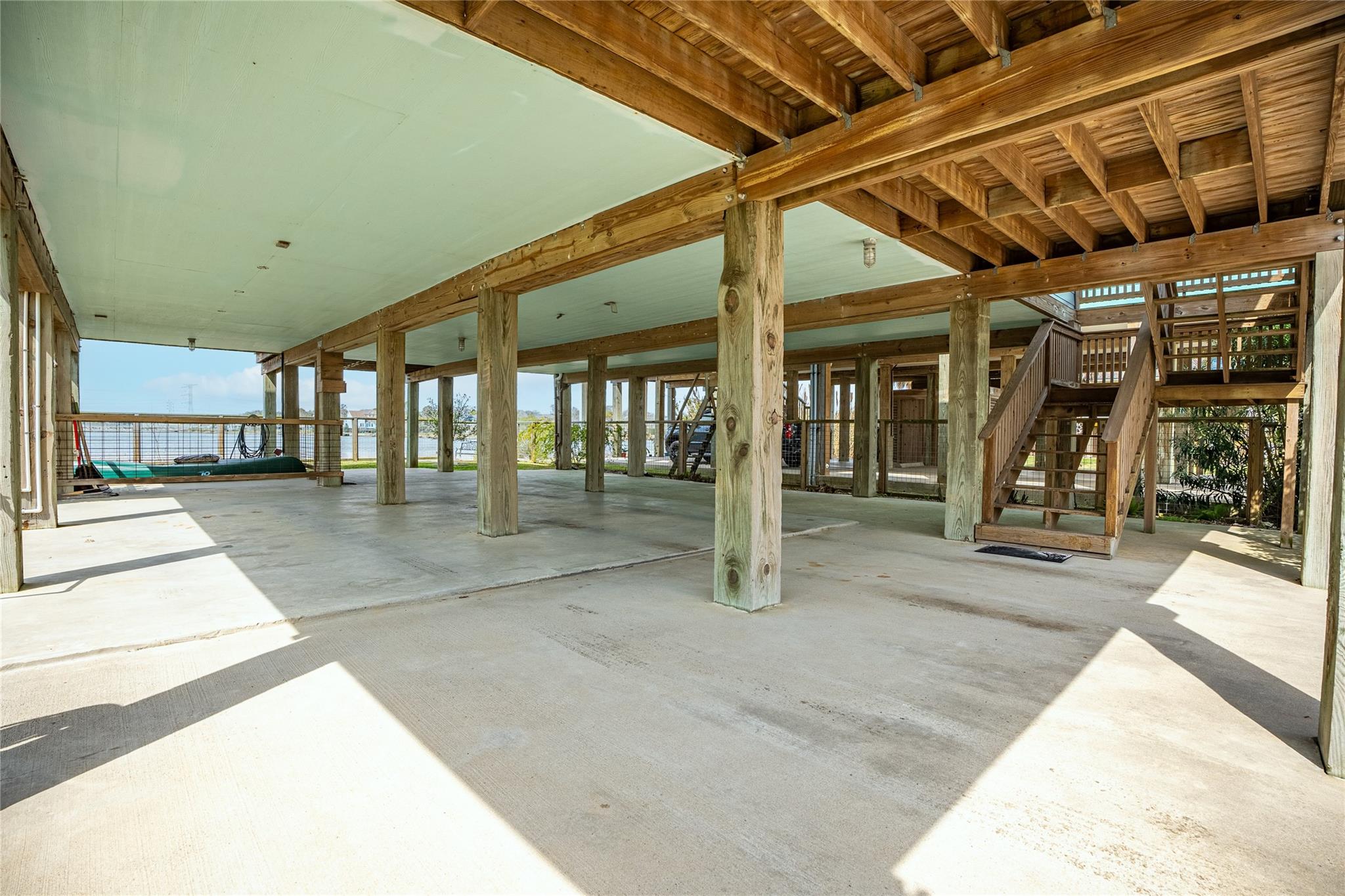 Seabrook, Texas, 77586, United States, 3 Bedrooms Bedrooms, ,2 BathroomsBathrooms,Residential,Forsale,1953064