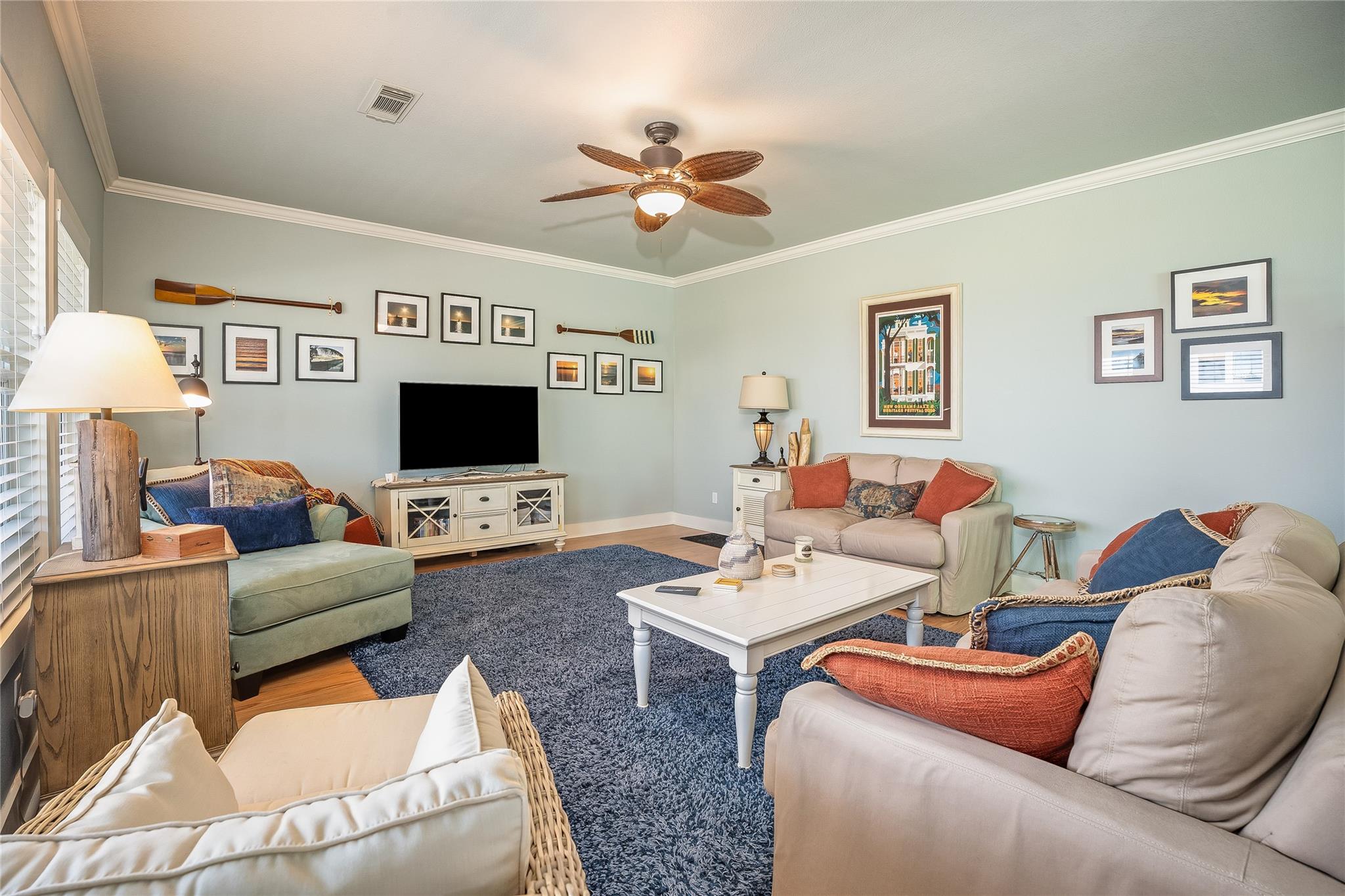 Seabrook, Texas, 77586, United States, 3 Bedrooms Bedrooms, ,2 BathroomsBathrooms,Residential,Forsale,1953064