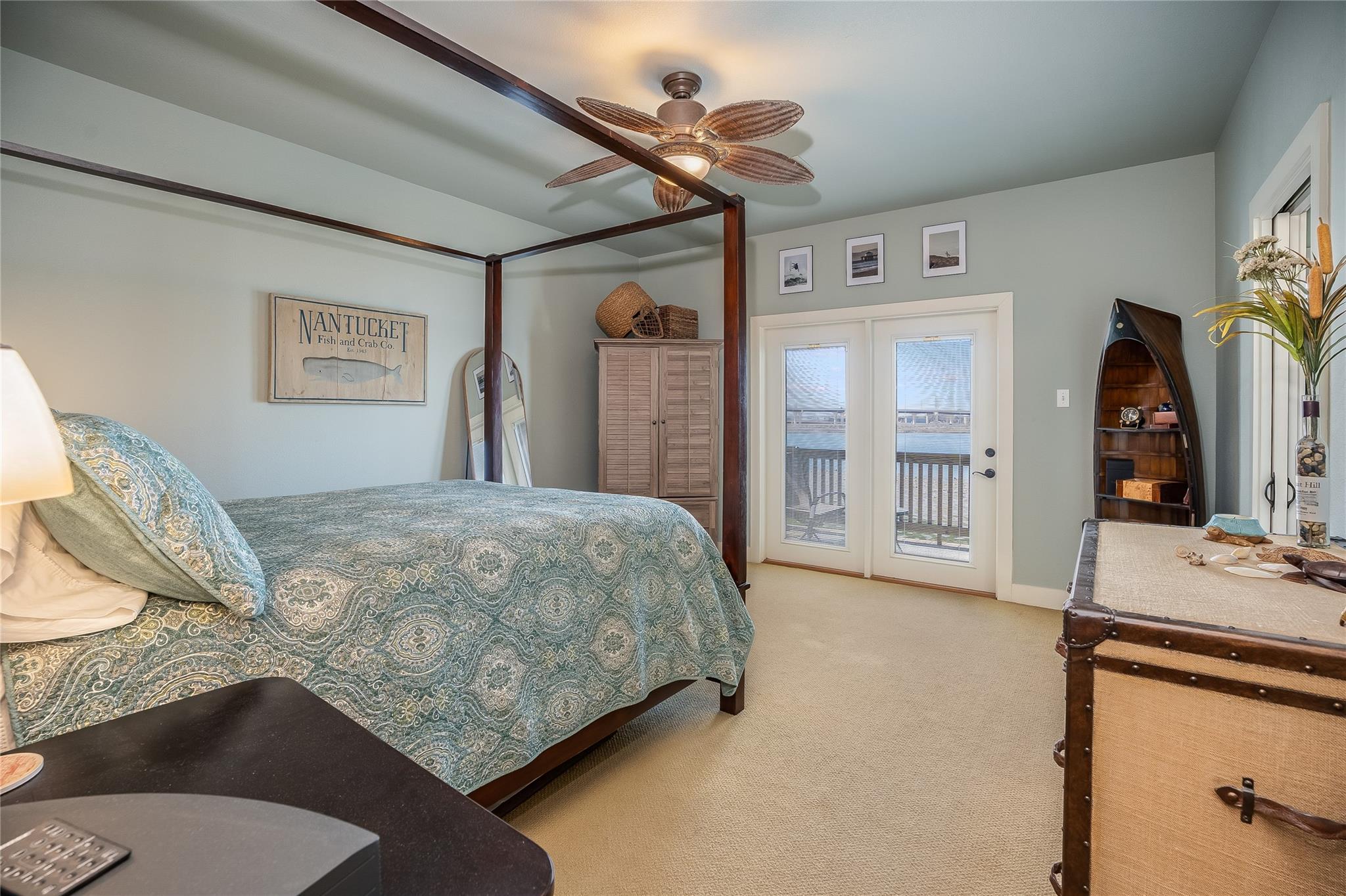 Seabrook, Texas, 77586, United States, 3 Bedrooms Bedrooms, ,2 BathroomsBathrooms,Residential,Forsale,1953064
