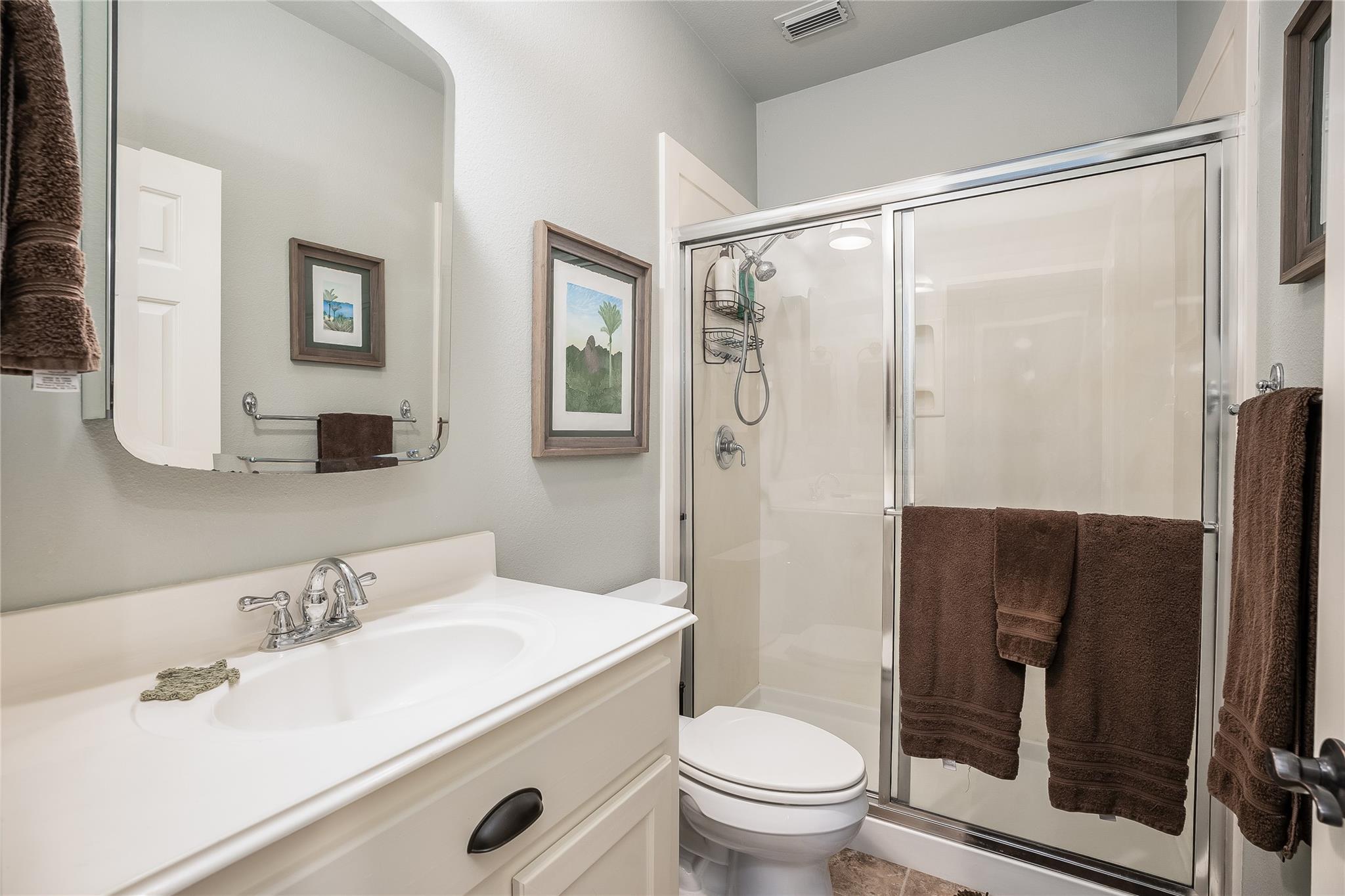 Seabrook, Texas, 77586, United States, 3 Bedrooms Bedrooms, ,2 BathroomsBathrooms,Residential,Forsale,1953064