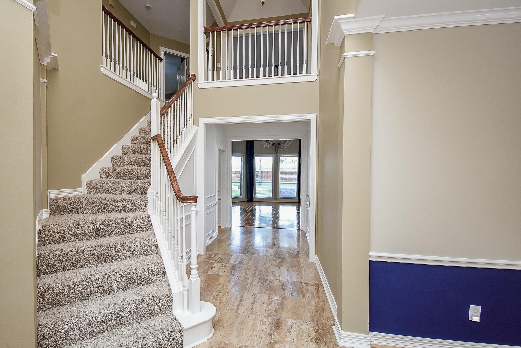 Missouri City, Texas, 77459, United States, 4 Bedrooms Bedrooms, ,3 BathroomsBathrooms,Residential,Forsale,1934896