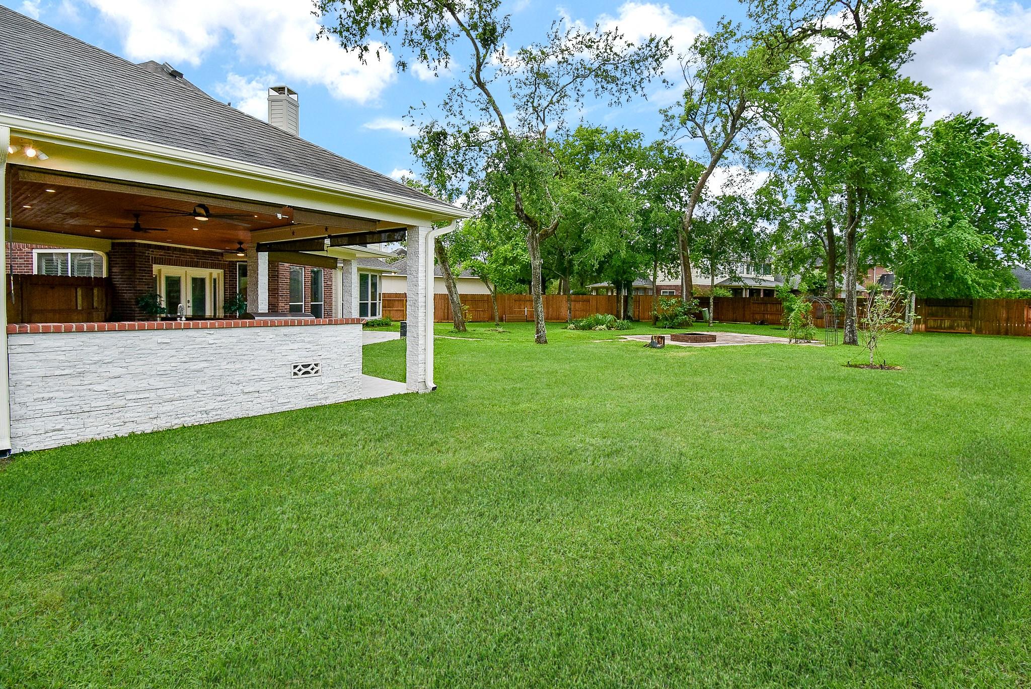 Missouri City, Texas, 77459, United States, 4 Bedrooms Bedrooms, ,3 BathroomsBathrooms,Residential,Forsale,1934896