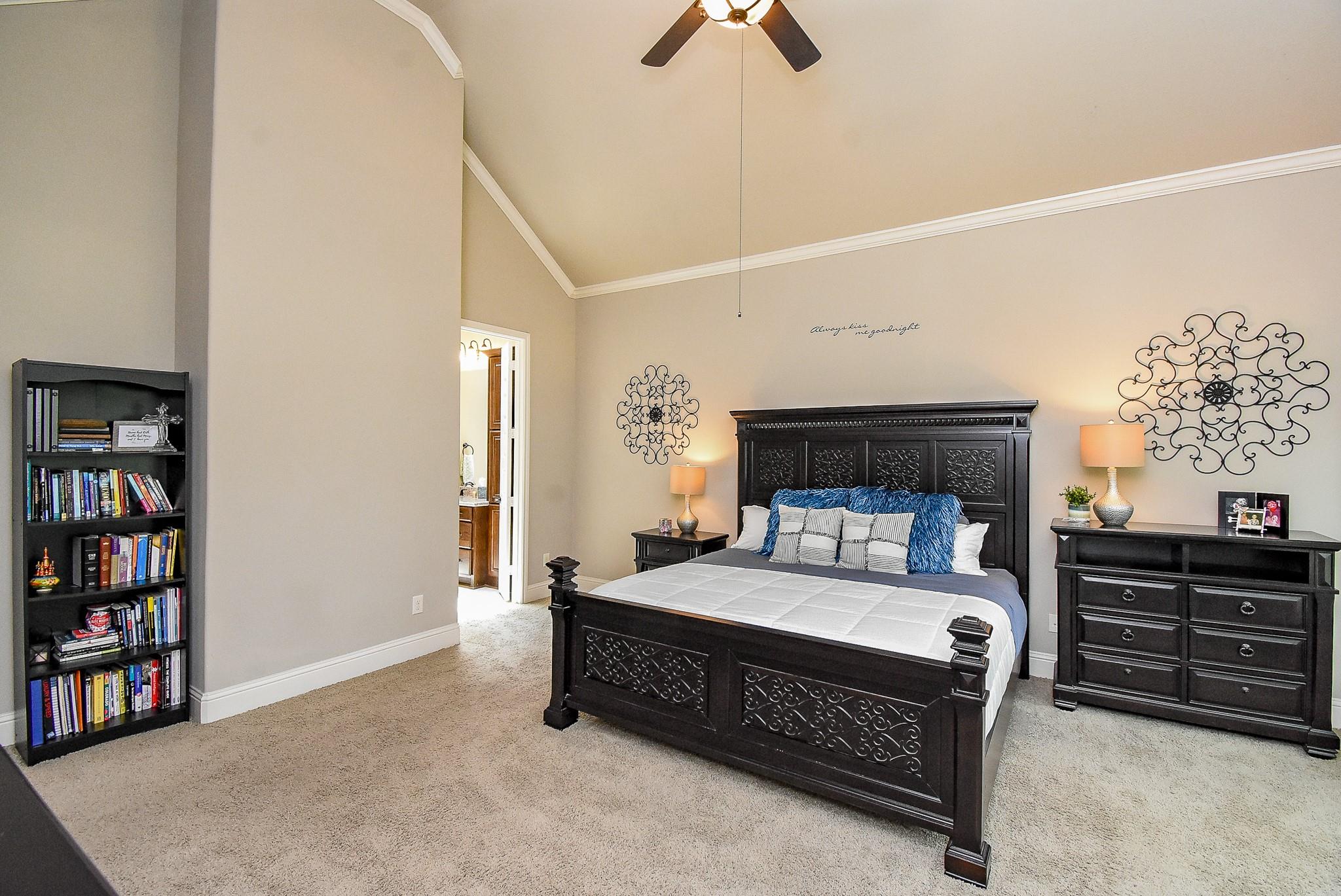 Richmond, Texas, 77407, United States, 4 Bedrooms Bedrooms, ,3 BathroomsBathrooms,Residential,Forsale,1934895