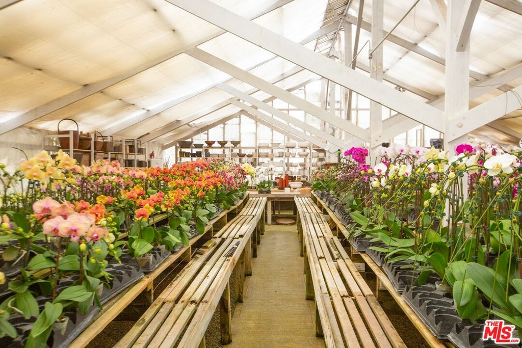 Malibu, California, 90265, United States, 3 Bedrooms Bedrooms, ,3.5 BathroomsBathrooms,Residential,Forsale,1985958