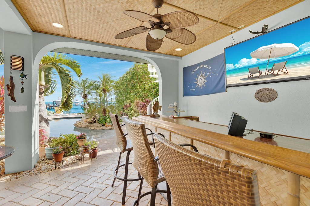 Key Largo, Florida, 33070, United States, 3 Bedrooms Bedrooms, ,2 BathroomsBathrooms,Residential,Forsale,1944349
