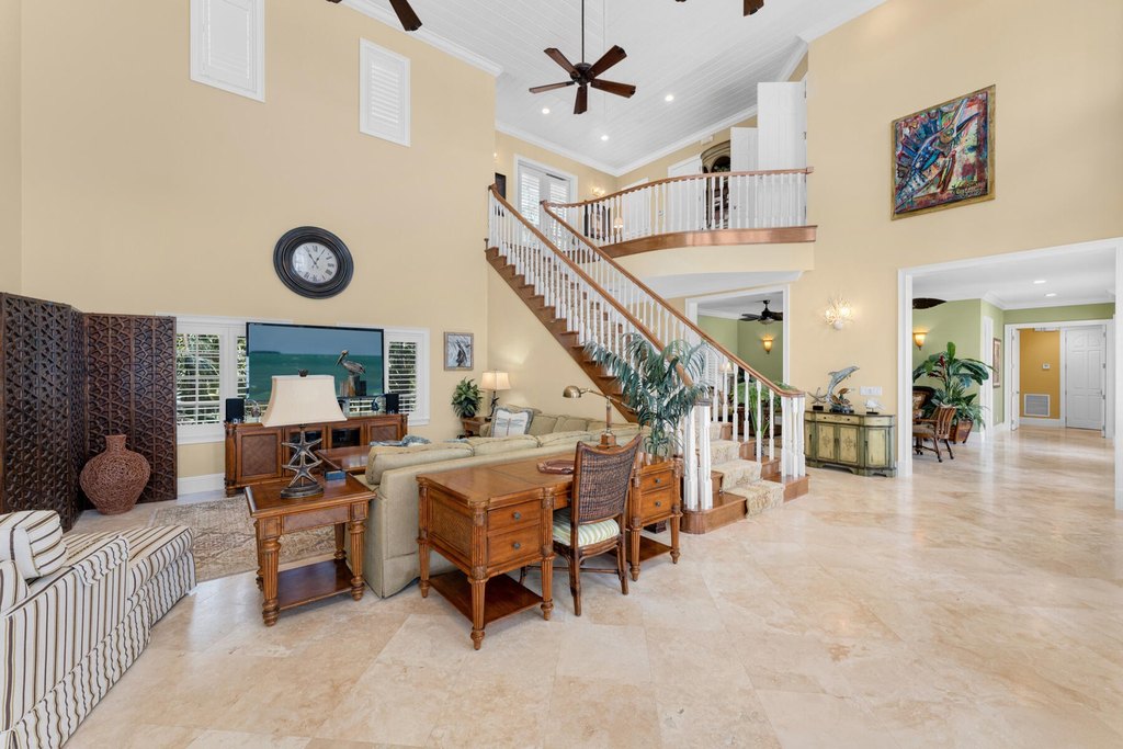 Lower Matecumbe, Florida, 33036, United States, 5 Bedrooms Bedrooms, ,5.5 BathroomsBathrooms,Residential,Forsale,1971975