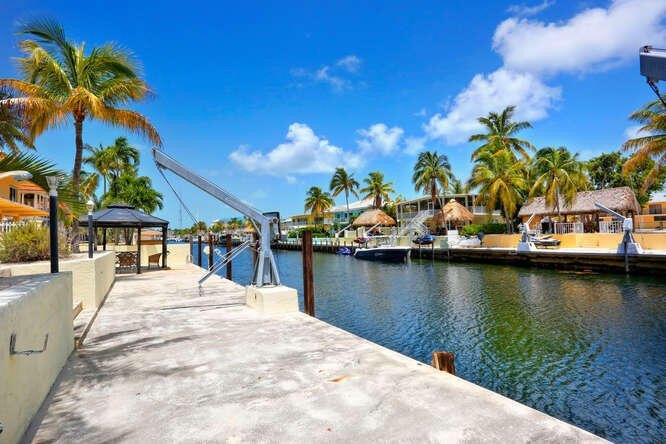 Key Largo, Florida, 33037, United States, 3 Bedrooms Bedrooms, ,3 BathroomsBathrooms,Residential,Forsale,2011068