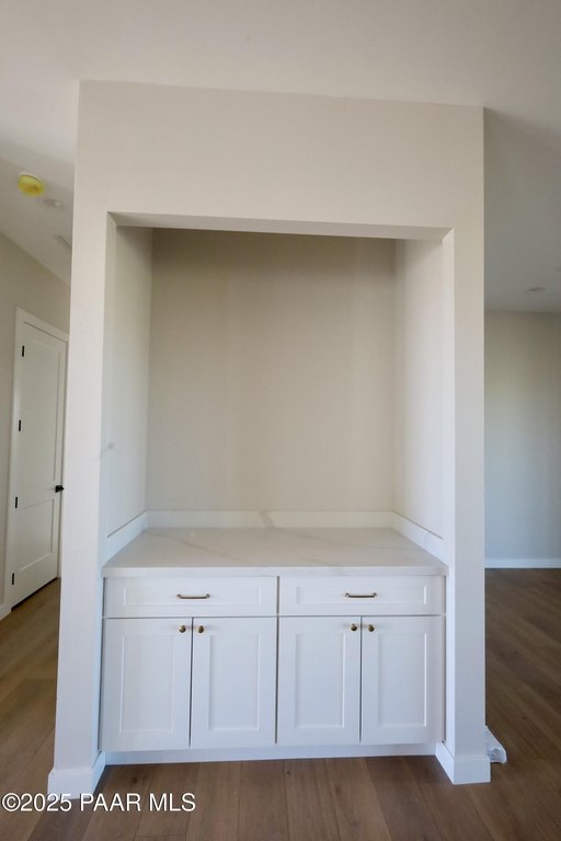 Prescott Valley, Arizona, 86315, United States, 4 Bedrooms Bedrooms, ,3.5 BathroomsBathrooms,Residential,Forsale,1903157
