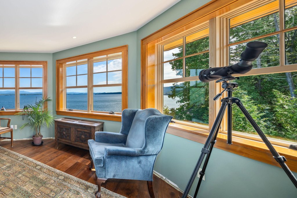 Essex, New York, 12936, United States, 6 Bedrooms Bedrooms, ,4.5 BathroomsBathrooms,Residential,Forsale,1953152