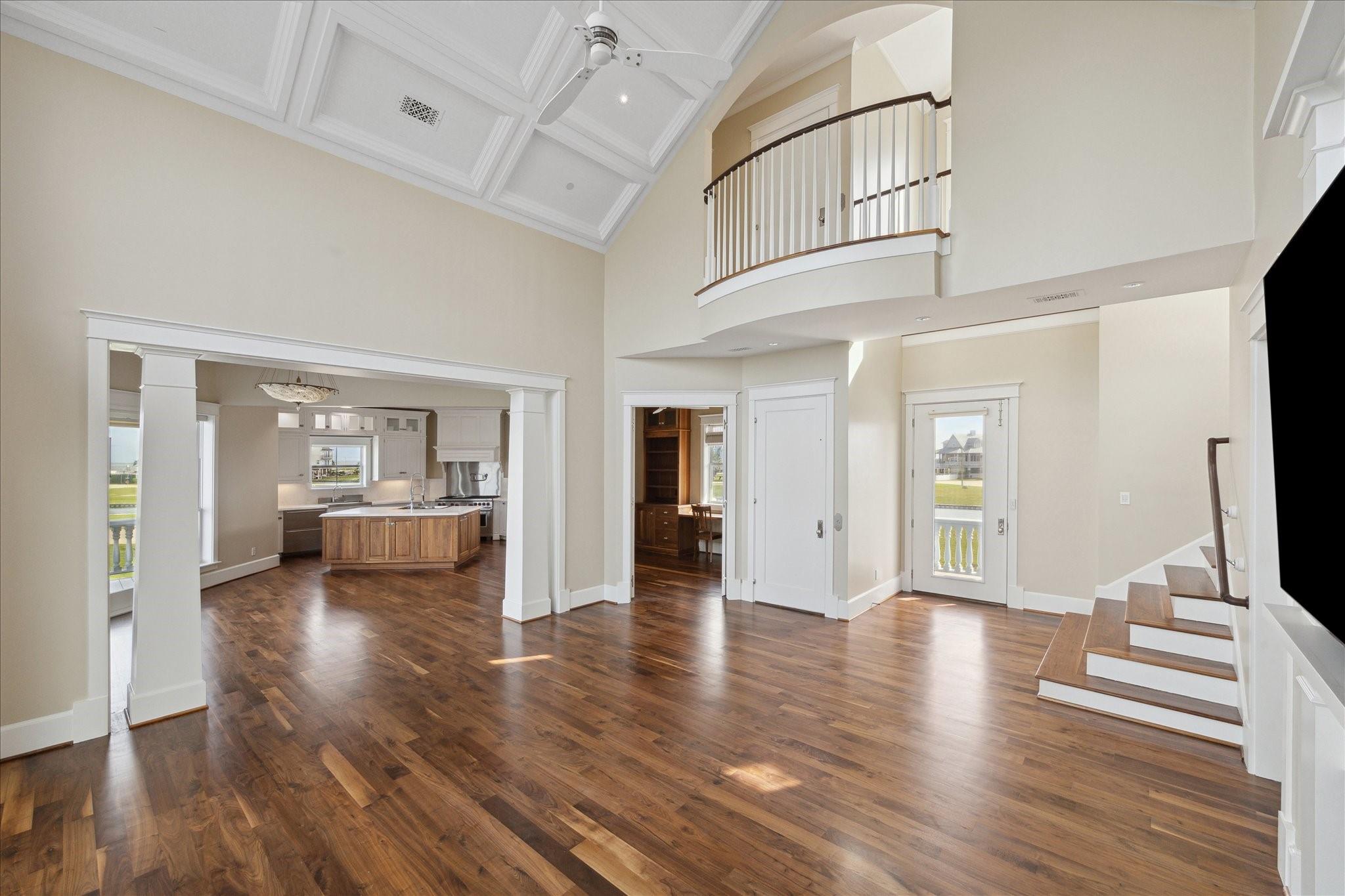 Hitchcock, Texas, 77563, United States, 4 Bedrooms Bedrooms, ,3 BathroomsBathrooms,Residential,Forsale,1953060