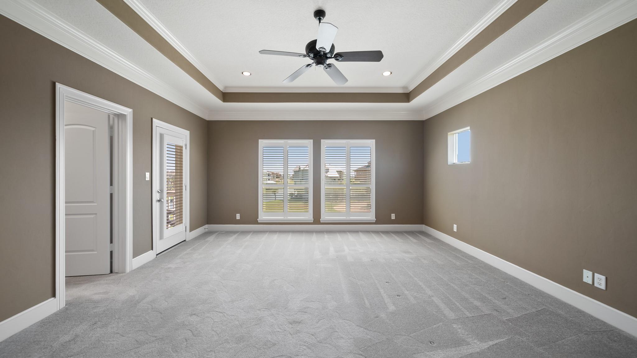 Hitchcock, Texas, 77563, United States, 4 Bedrooms Bedrooms, ,4 BathroomsBathrooms,Residential,Forsale,1934888