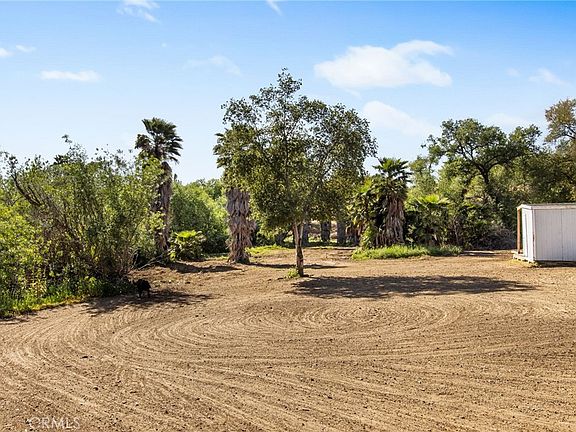 Temecula, California, 92592, United States, 3 Bedrooms Bedrooms, ,2 BathroomsBathrooms,Residential,Forsale,1933750