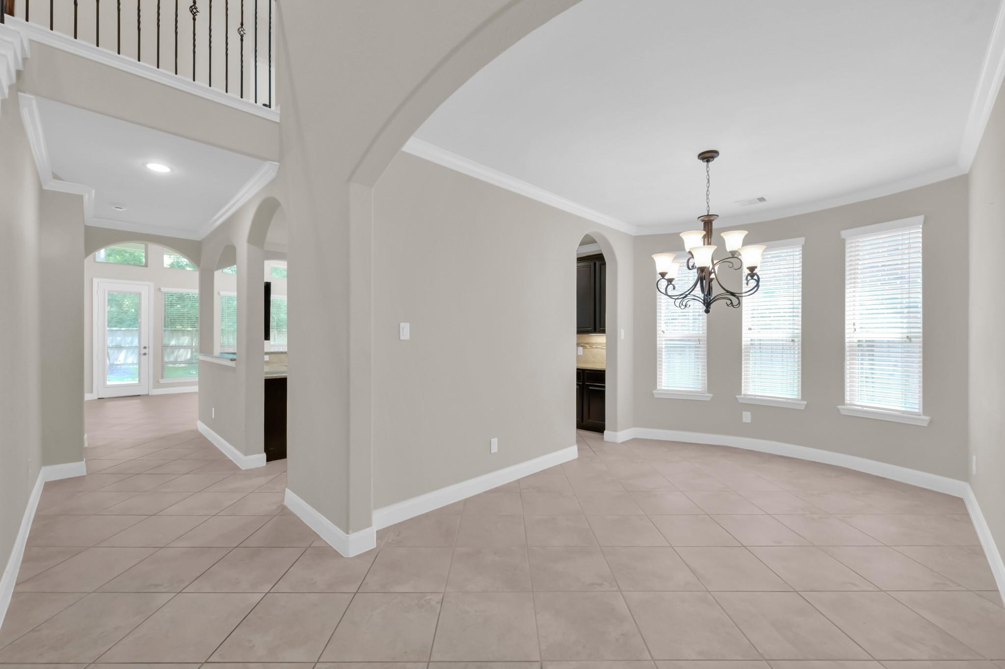 Montgomery, Texas, 77316, United States, 4 Bedrooms Bedrooms, ,3 BathroomsBathrooms,Residential,Forsale,1953065