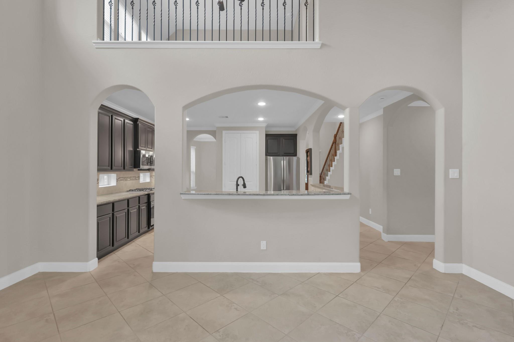 Montgomery, Texas, 77316, United States, 4 Bedrooms Bedrooms, ,3 BathroomsBathrooms,Residential,Forsale,1953065