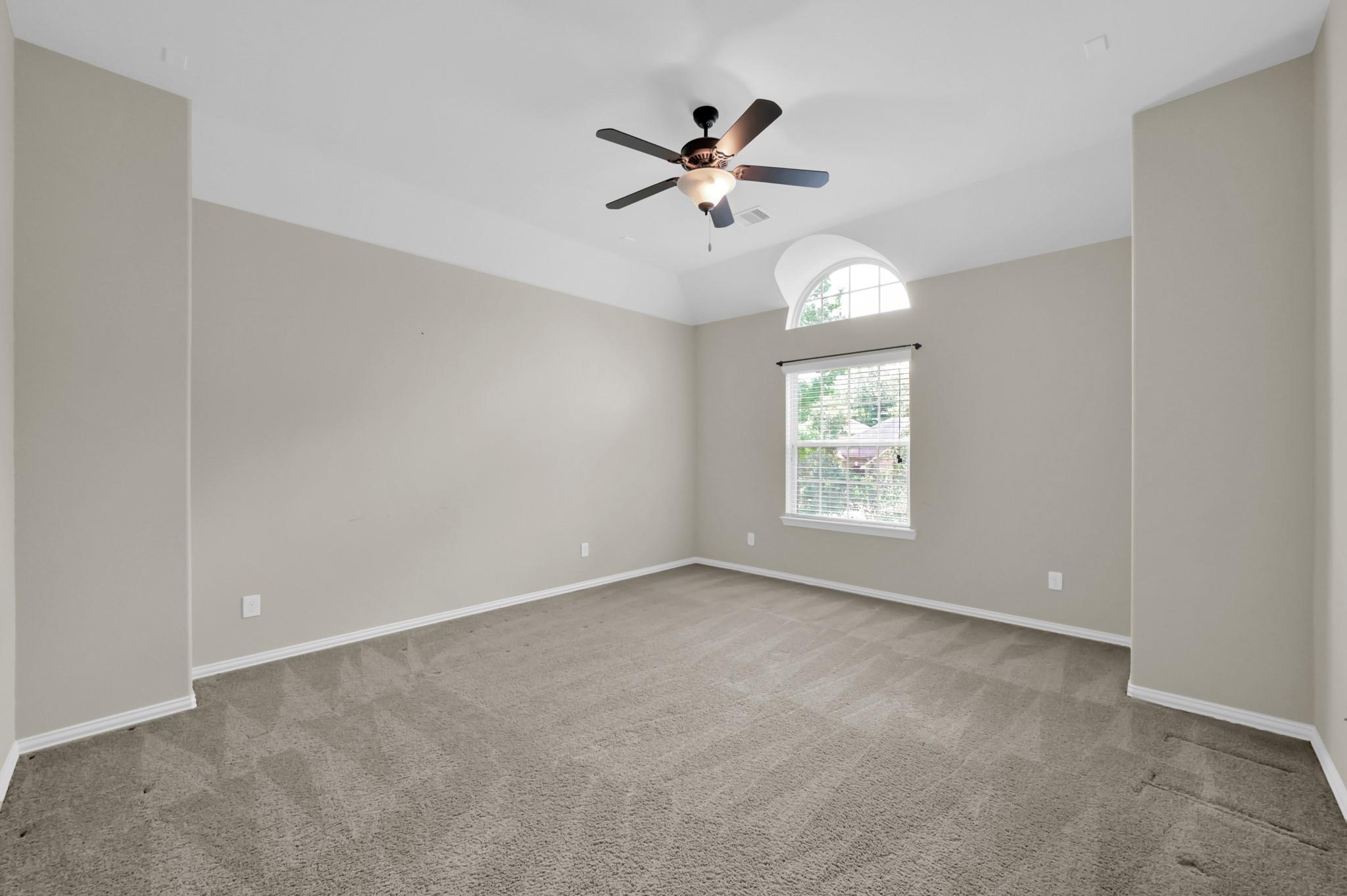 Montgomery, Texas, 77316, United States, 4 Bedrooms Bedrooms, ,3 BathroomsBathrooms,Residential,Forsale,1953065