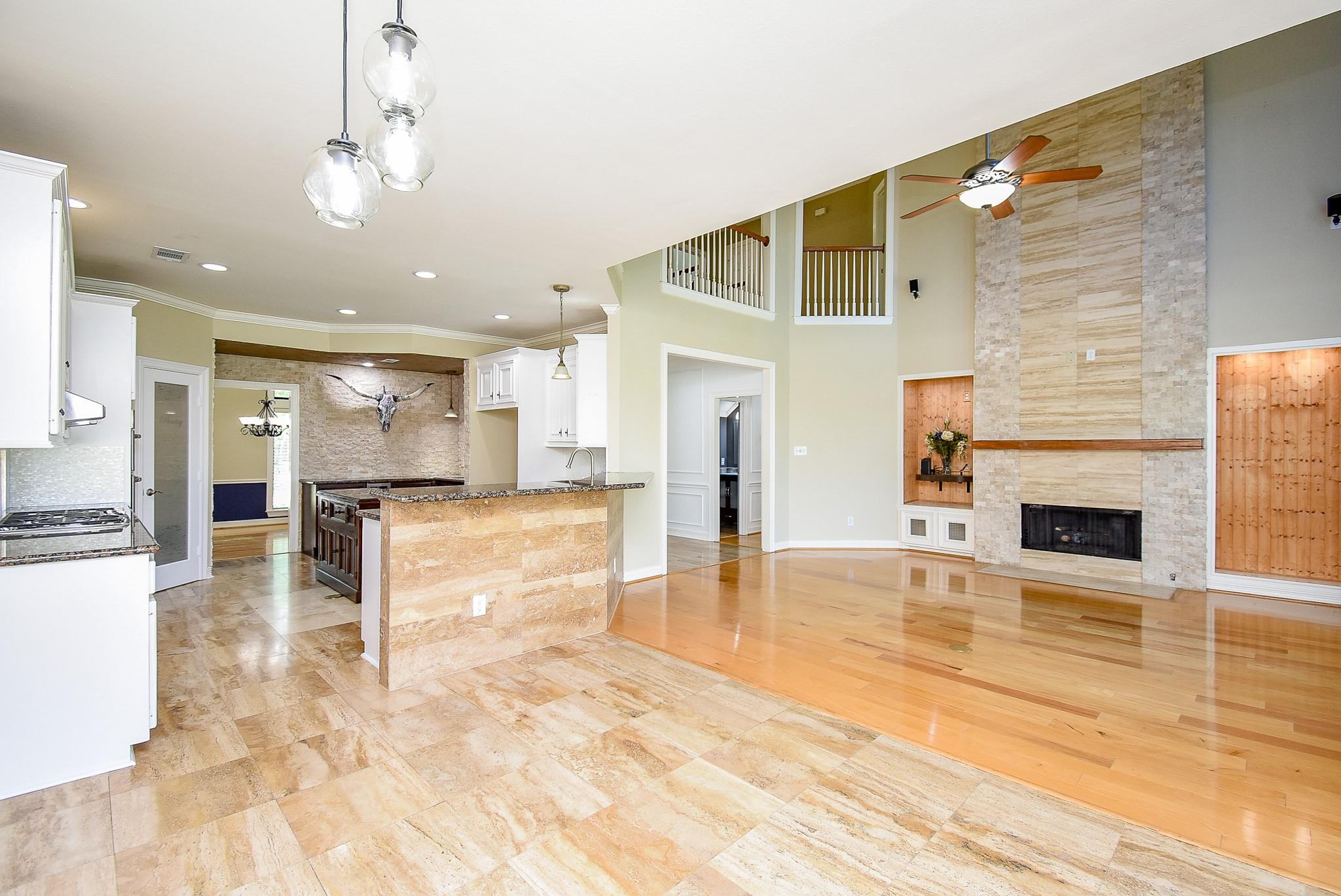 Missouri City, Texas, 77459, United States, 4 Bedrooms Bedrooms, ,3 BathroomsBathrooms,Residential,Forsale,1934896