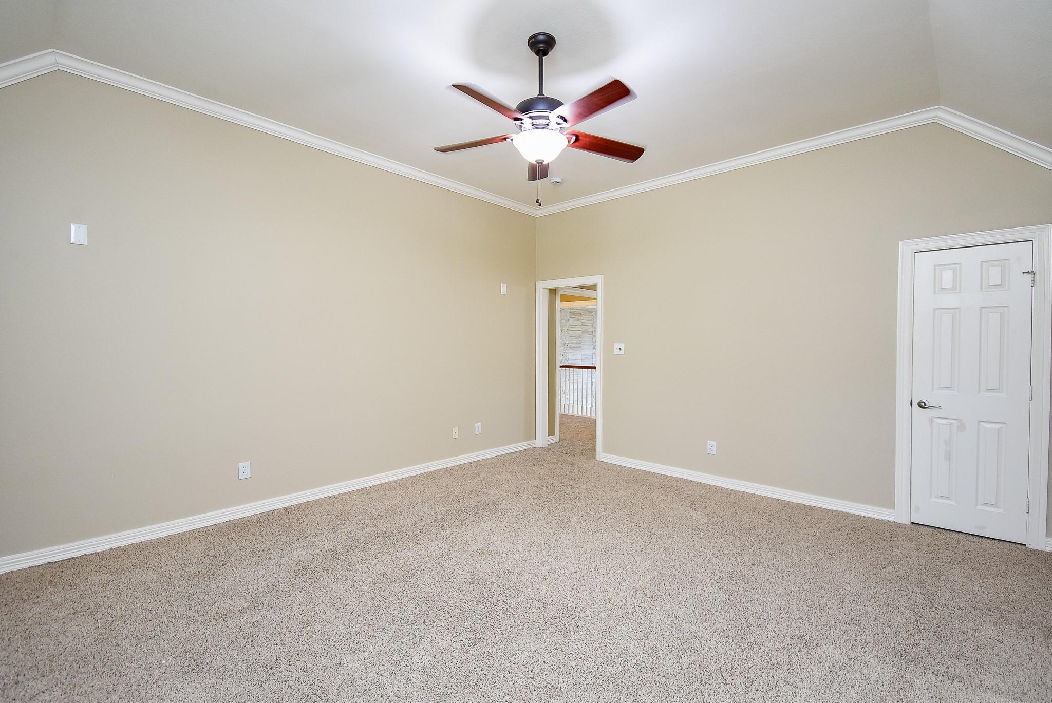 Missouri City, Texas, 77459, United States, 4 Bedrooms Bedrooms, ,3 BathroomsBathrooms,Residential,Forsale,1934896