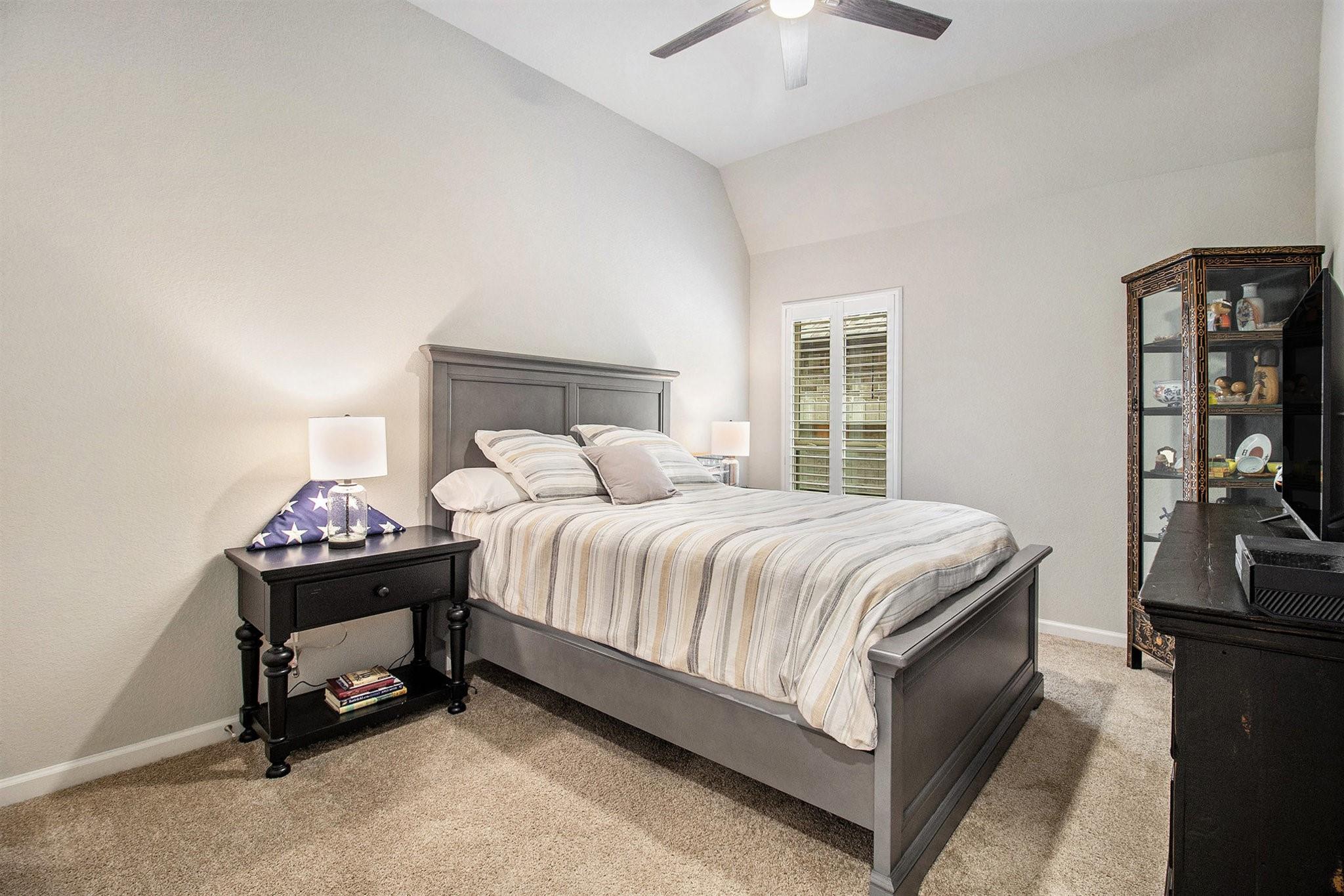 Manvel, Texas, 77578, United States, 4 Bedrooms Bedrooms, ,3 BathroomsBathrooms,Residential,Forsale,1953068