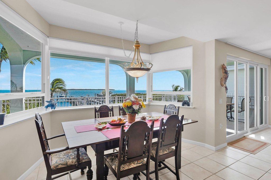 Key Largo, Florida, 33070, United States, 3 Bedrooms Bedrooms, ,2 BathroomsBathrooms,Residential,Forsale,1944349