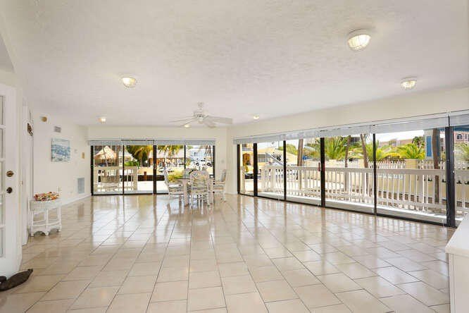 Key Largo, Florida, 33037, United States, 3 Bedrooms Bedrooms, ,3 BathroomsBathrooms,Residential,Forsale,2011068