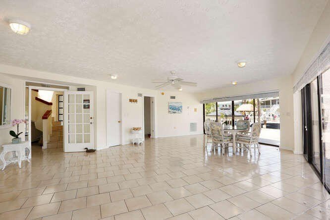 Key Largo, Florida, 33037, United States, 3 Bedrooms Bedrooms, ,3 BathroomsBathrooms,Residential,Forsale,2011068