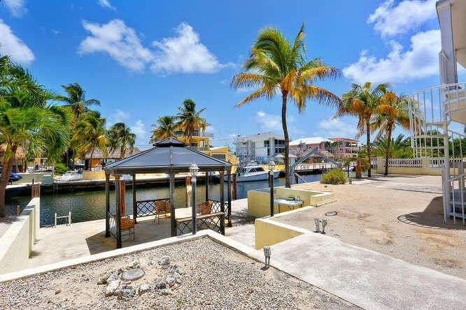 Key Largo, Florida, 33037, United States, 3 Bedrooms Bedrooms, ,3 BathroomsBathrooms,Residential,Forsale,2011068