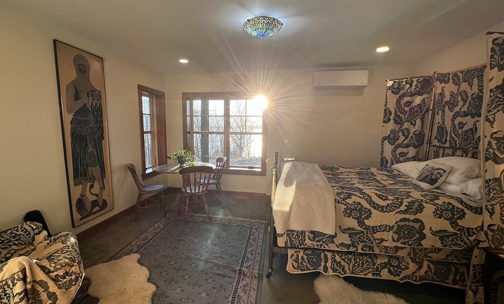 Essex, New York, 12936, United States, 6 Bedrooms Bedrooms, ,4.5 BathroomsBathrooms,Residential,Forsale,1953152