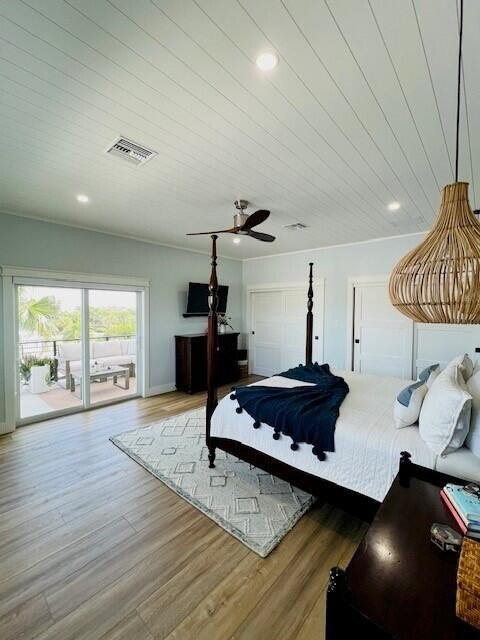 MARATHON, Florida, 33050, United States, 3 Bedrooms Bedrooms, ,2 BathroomsBathrooms,Residential,Forsale,2004363