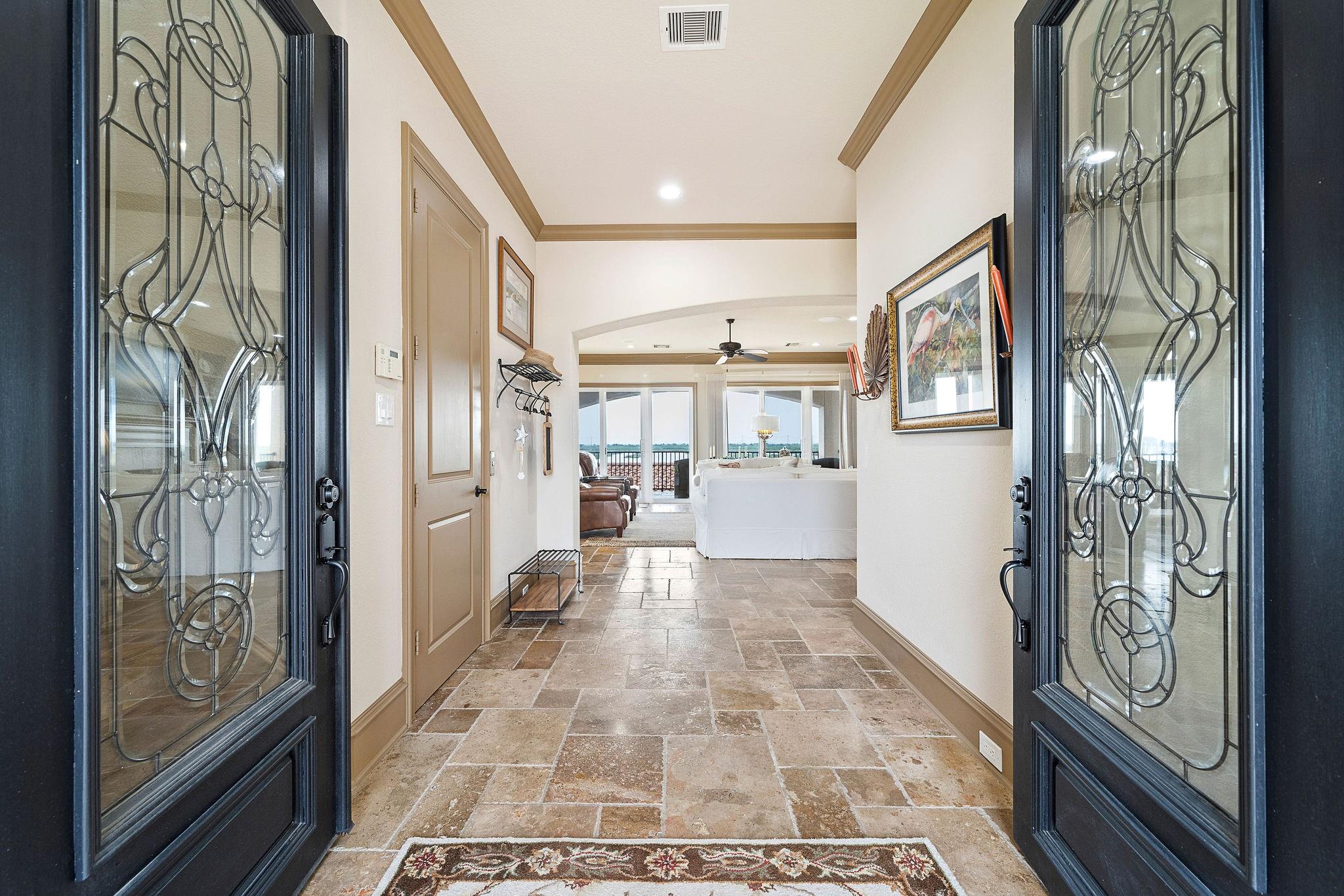 Hitchcock, Texas, 77563, United States, 4 Bedrooms Bedrooms, ,3 BathroomsBathrooms,Residential,Forsale,1953061