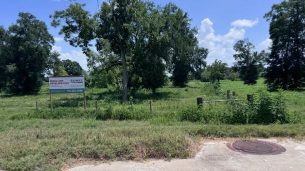 Fulshear, Texas, 77441, United States, ,Land,Forsale,1889133