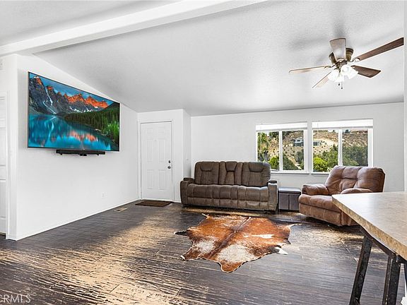 Temecula, California, 92592, United States, 3 Bedrooms Bedrooms, ,2 BathroomsBathrooms,Residential,Forsale,1933750