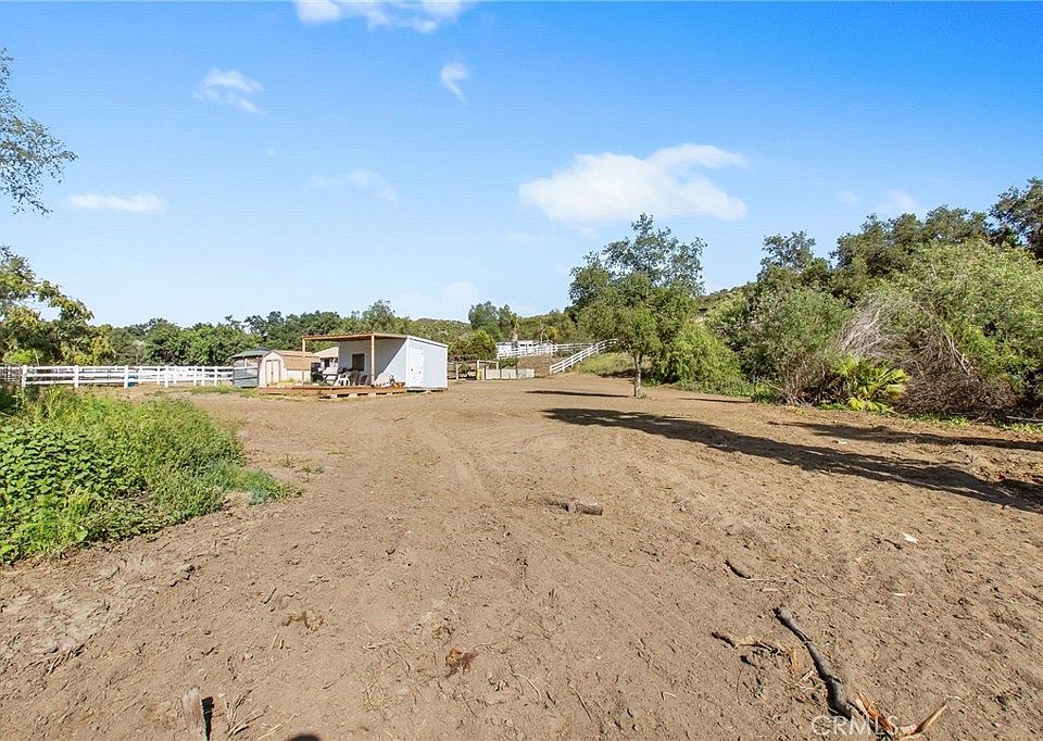 Temecula, California, 92592, United States, 3 Bedrooms Bedrooms, ,2 BathroomsBathrooms,Residential,Forsale,1933750