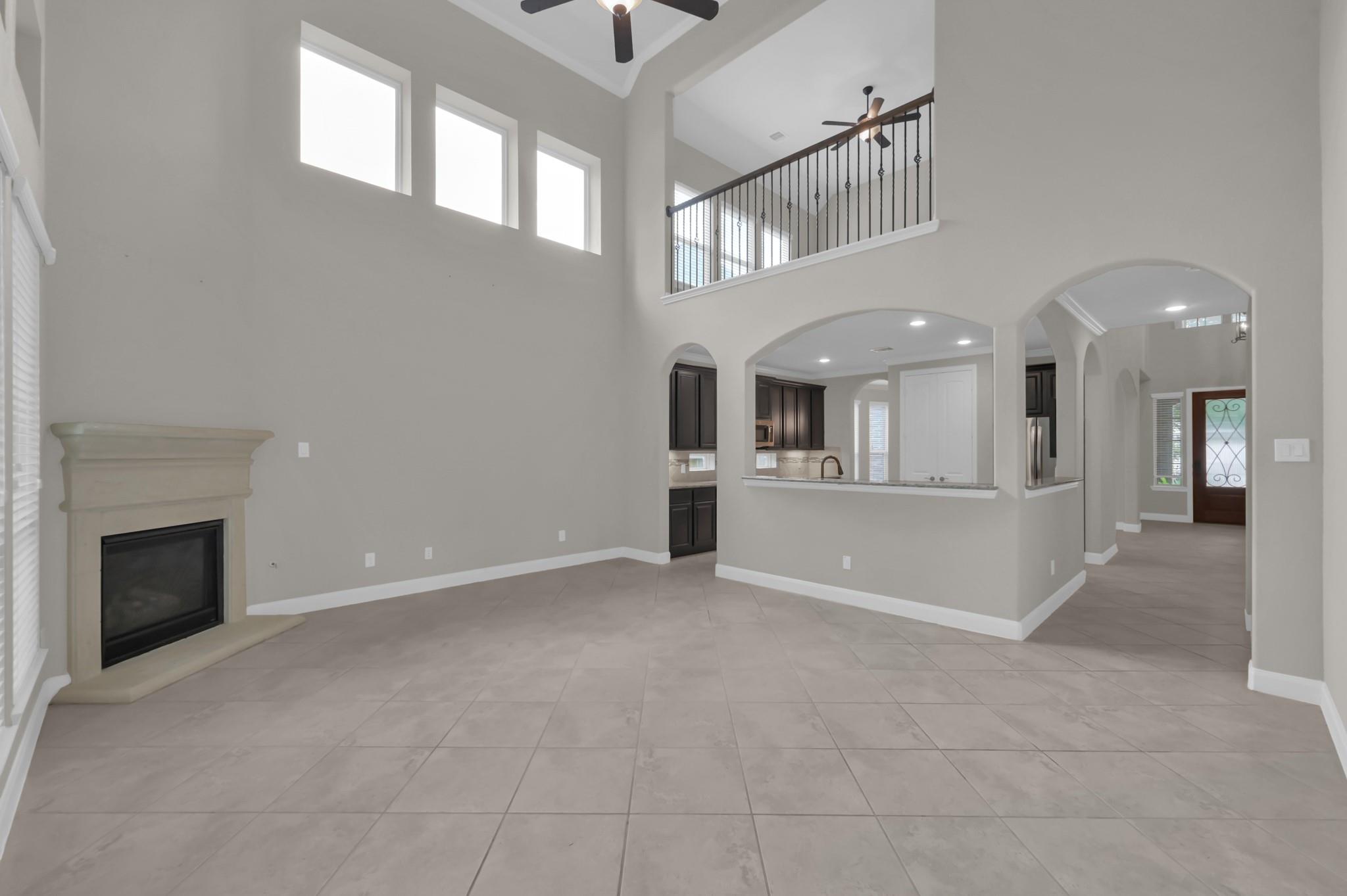 Montgomery, Texas, 77316, United States, 4 Bedrooms Bedrooms, ,3 BathroomsBathrooms,Residential,Forsale,1953065
