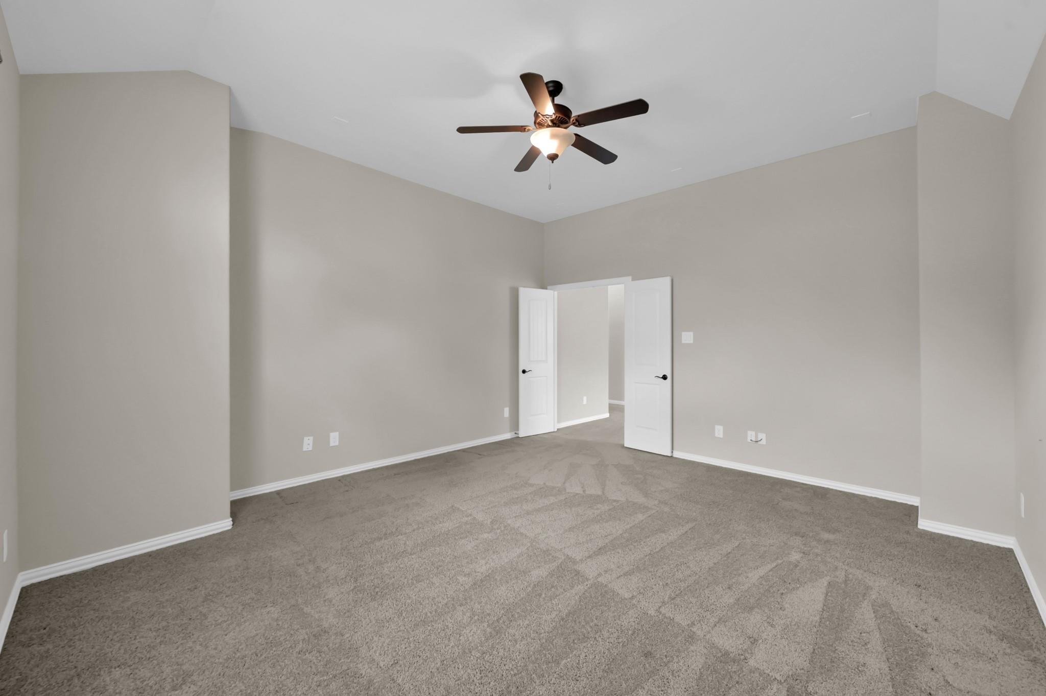 Montgomery, Texas, 77316, United States, 4 Bedrooms Bedrooms, ,3 BathroomsBathrooms,Residential,Forsale,1953065