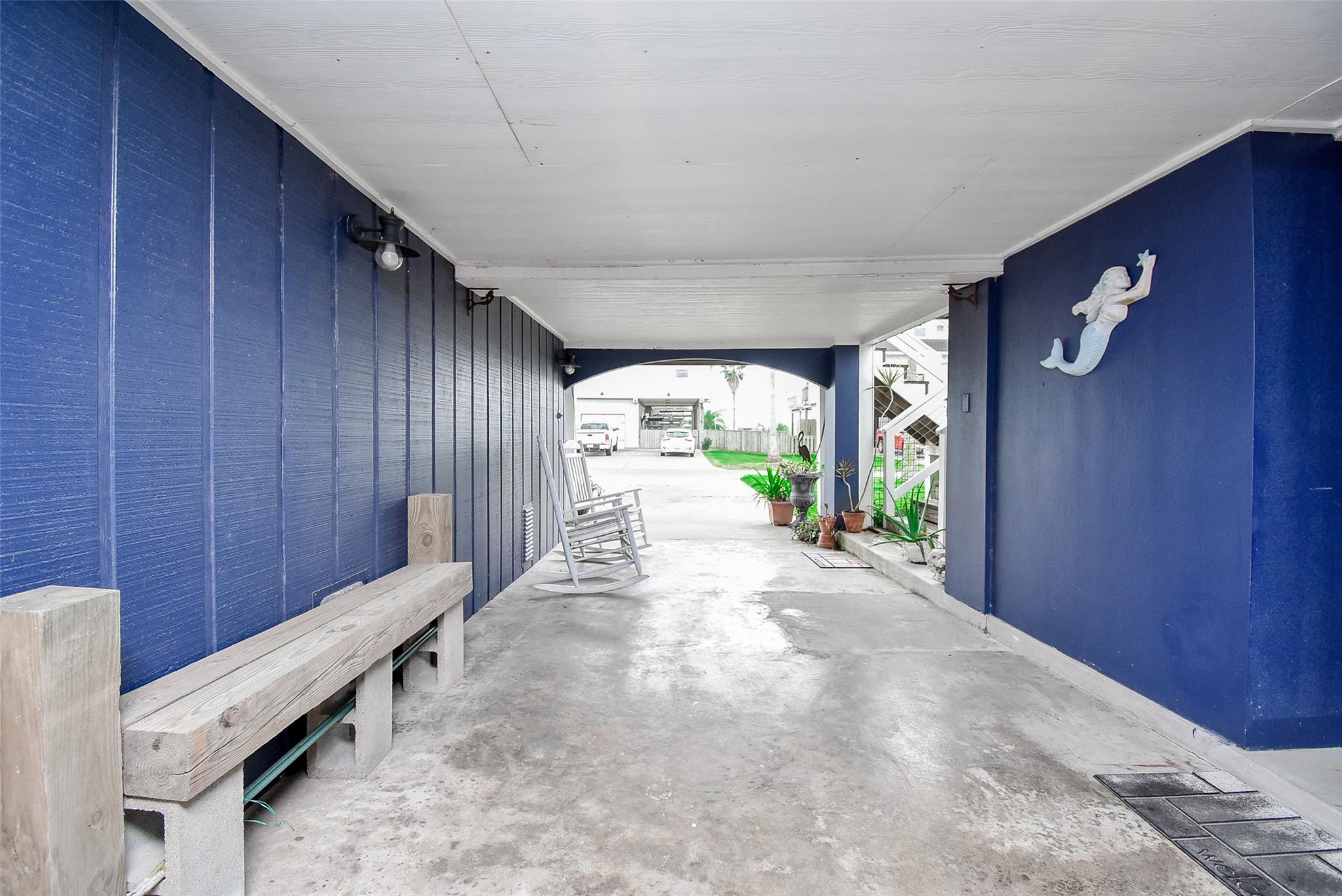 Jamaica Beach, Texas, 77554, United States, 4 Bedrooms Bedrooms, ,3 BathroomsBathrooms,Residential,Forsale,1953067