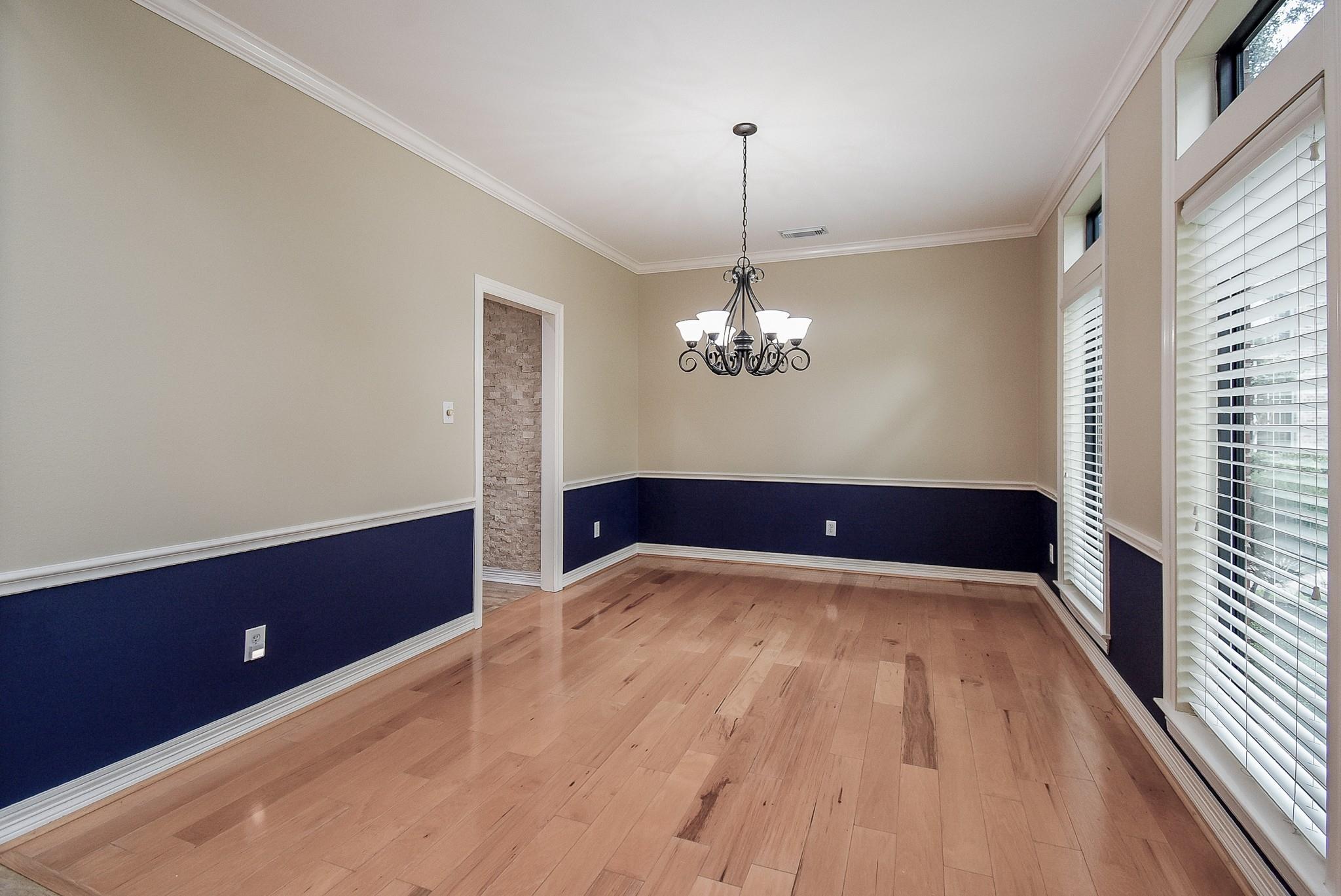 Missouri City, Texas, 77459, United States, 4 Bedrooms Bedrooms, ,3 BathroomsBathrooms,Residential,Forsale,1934896