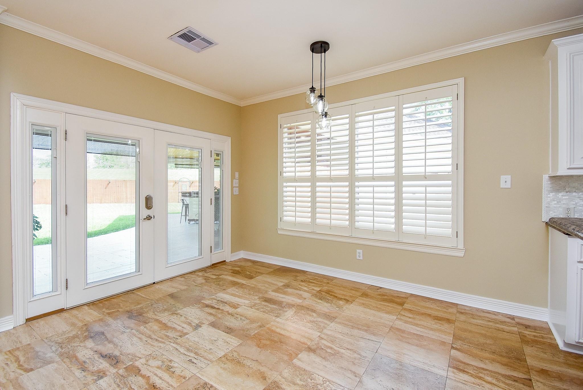 Missouri City, Texas, 77459, United States, 4 Bedrooms Bedrooms, ,3 BathroomsBathrooms,Residential,Forsale,1934896
