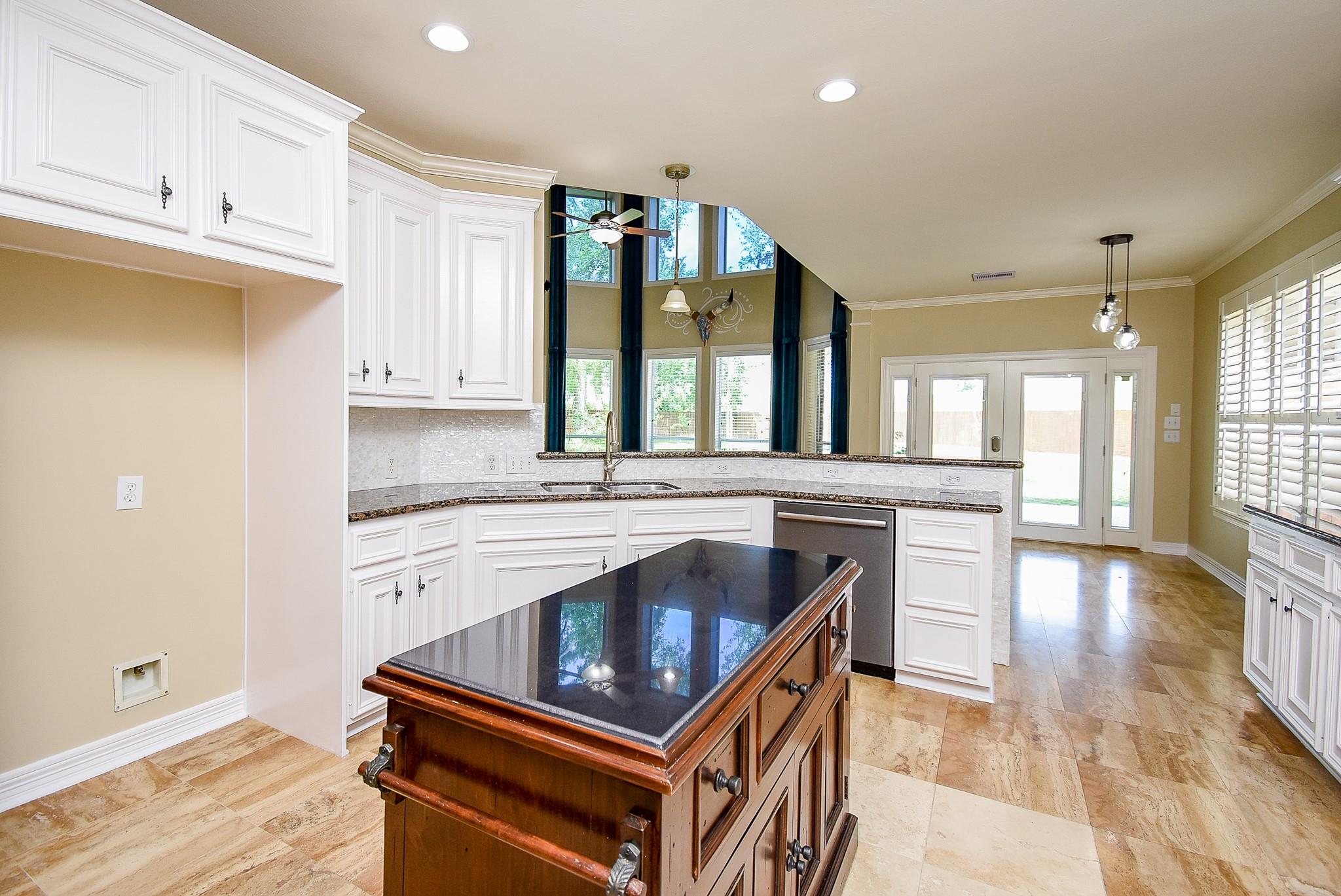 Missouri City, Texas, 77459, United States, 4 Bedrooms Bedrooms, ,3 BathroomsBathrooms,Residential,Forsale,1934896
