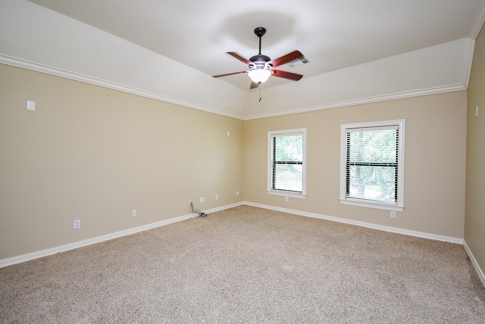 Missouri City, Texas, 77459, United States, 4 Bedrooms Bedrooms, ,3 BathroomsBathrooms,Residential,Forsale,1934896