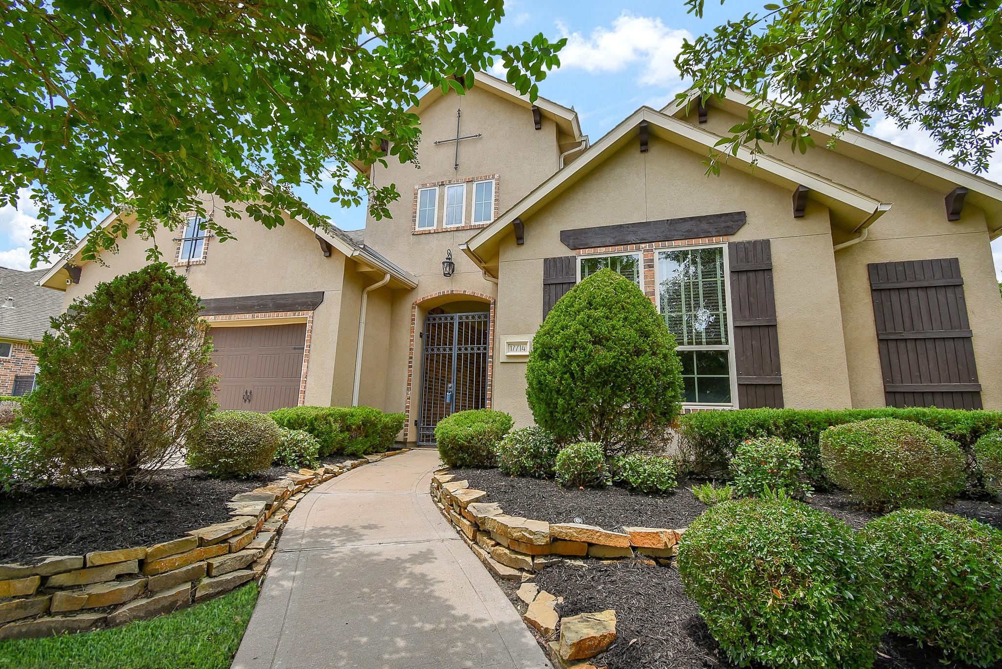 Richmond, Texas, 77407, United States, 4 Bedrooms Bedrooms, ,3 BathroomsBathrooms,Residential,Forsale,1934895