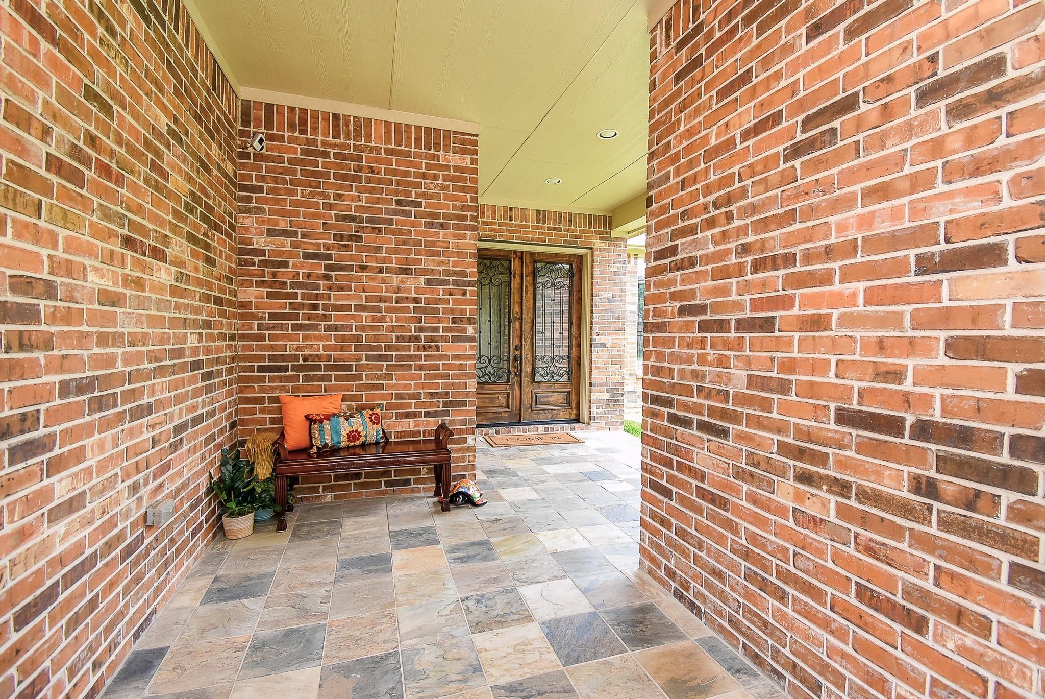 Richmond, Texas, 77407, United States, 4 Bedrooms Bedrooms, ,3 BathroomsBathrooms,Residential,Forsale,1934895