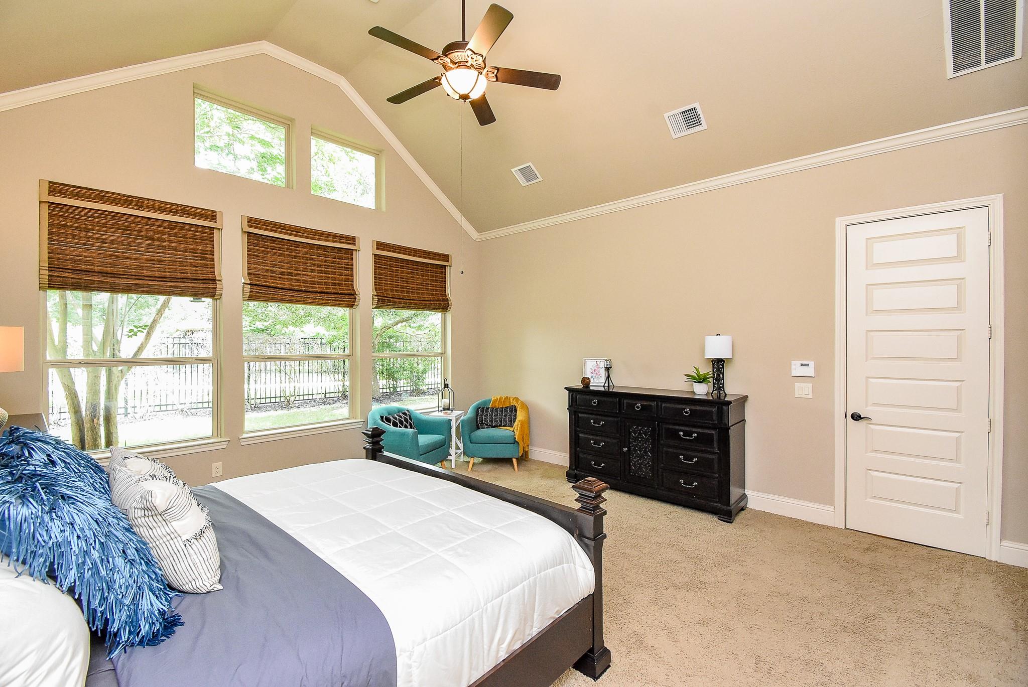 Richmond, Texas, 77407, United States, 4 Bedrooms Bedrooms, ,3 BathroomsBathrooms,Residential,Forsale,1934895